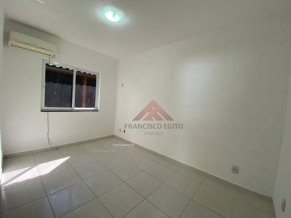 Casa, 3 quartos, 100 m² - Foto 11