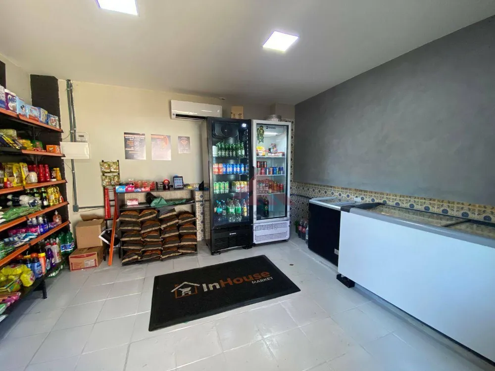 Casa, 3 quartos, 100 m² - Foto 35