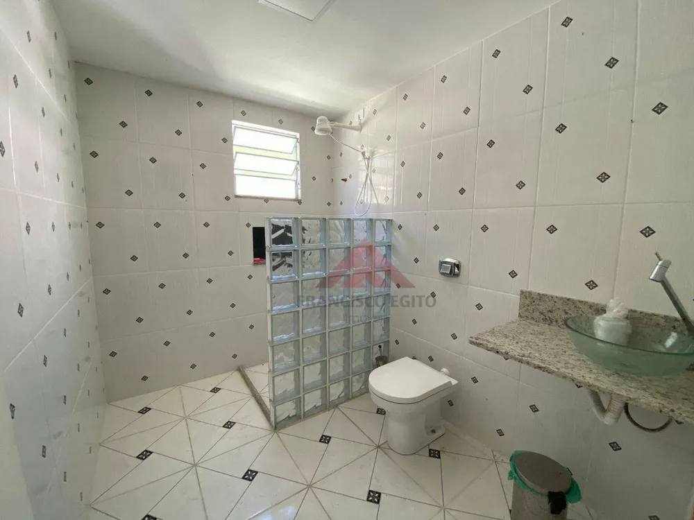 Casa, 3 quartos, 100 m² - Foto 26