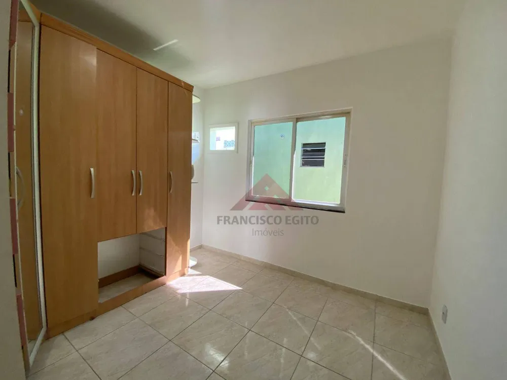 Casa, 3 quartos, 100 m² - Foto 14