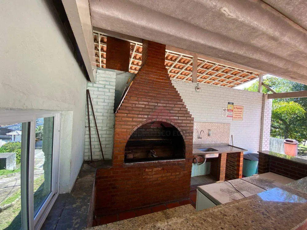 Casa, 3 quartos, 100 m² - Foto 34