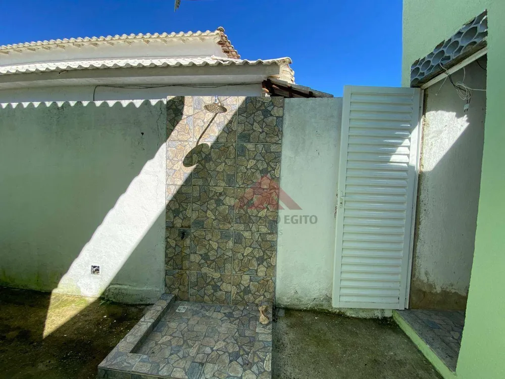 Casa, 3 quartos, 100 m² - Foto 27