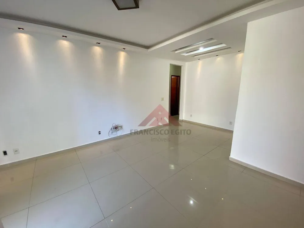 Casa, 3 quartos, 100 m² - Foto 7