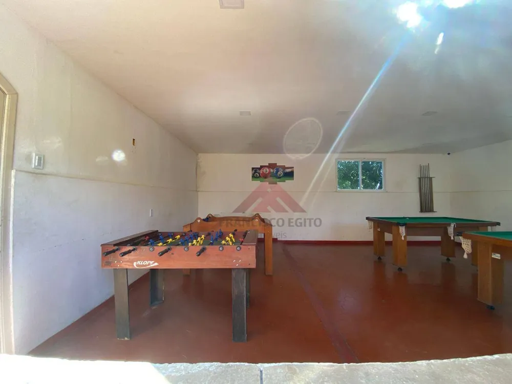 Casa, 3 quartos, 100 m² - Foto 33
