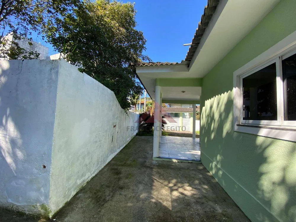 Casa, 3 quartos, 100 m² - Foto 3