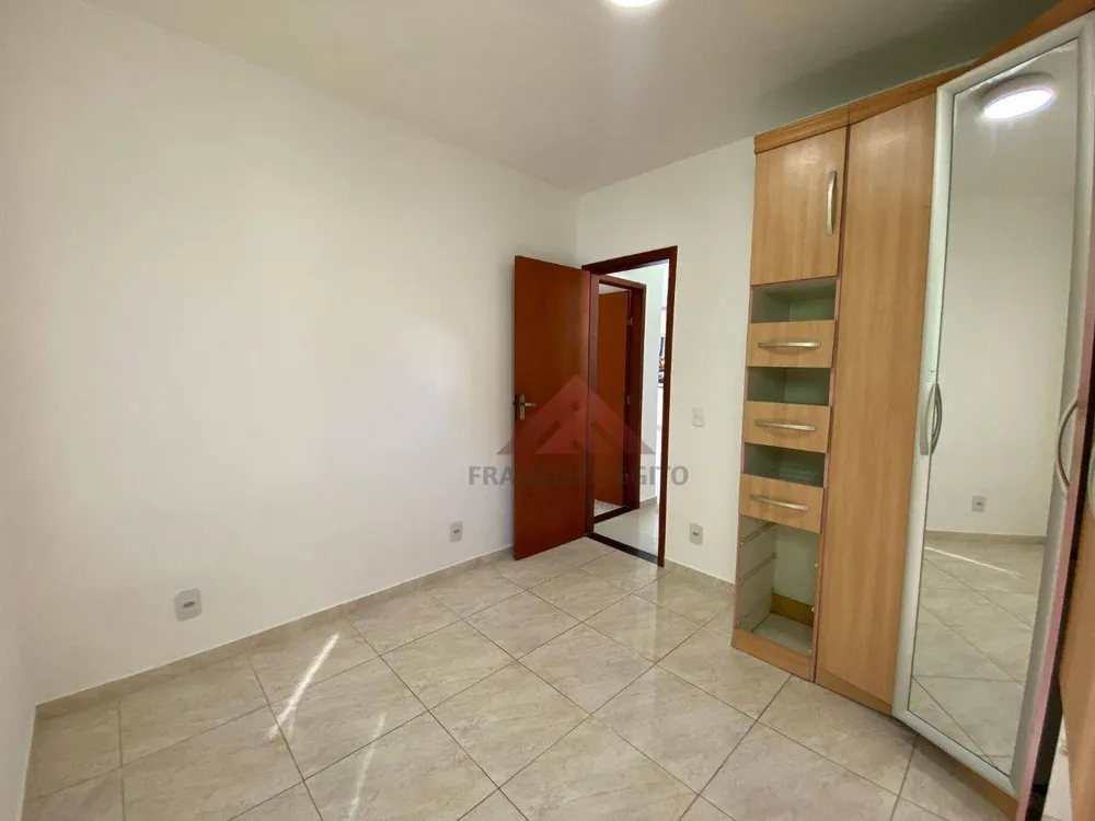 Casa, 3 quartos, 100 m² - Foto 15