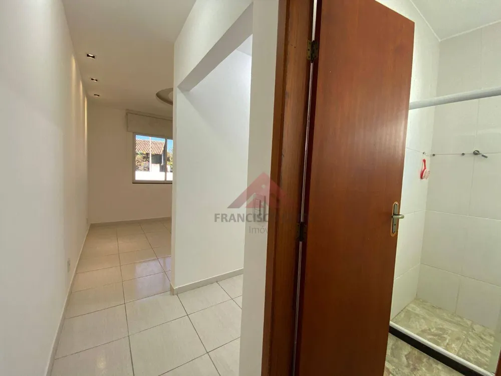Casa, 3 quartos, 100 m² - Foto 17