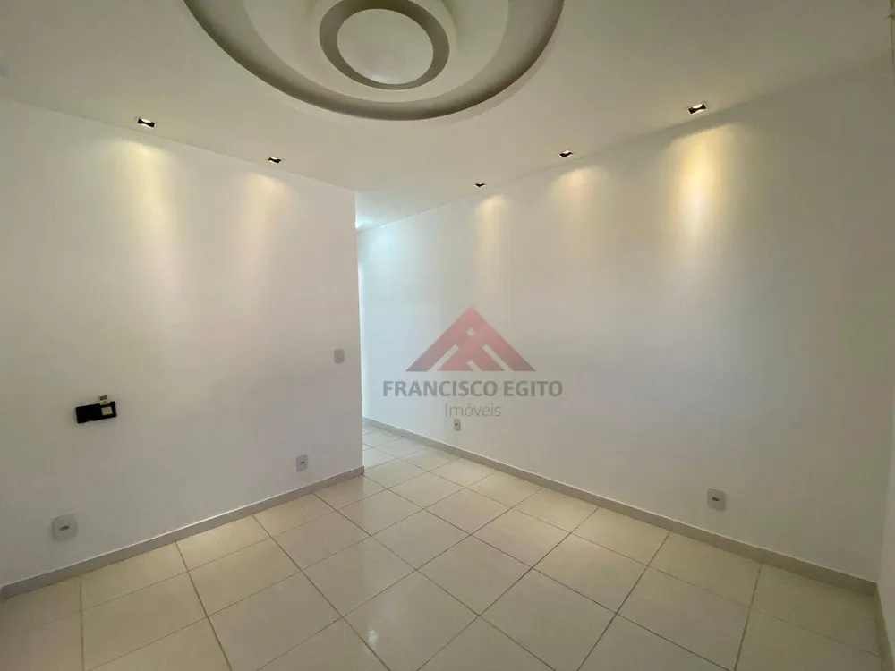 Casa, 3 quartos, 100 m² - Foto 20
