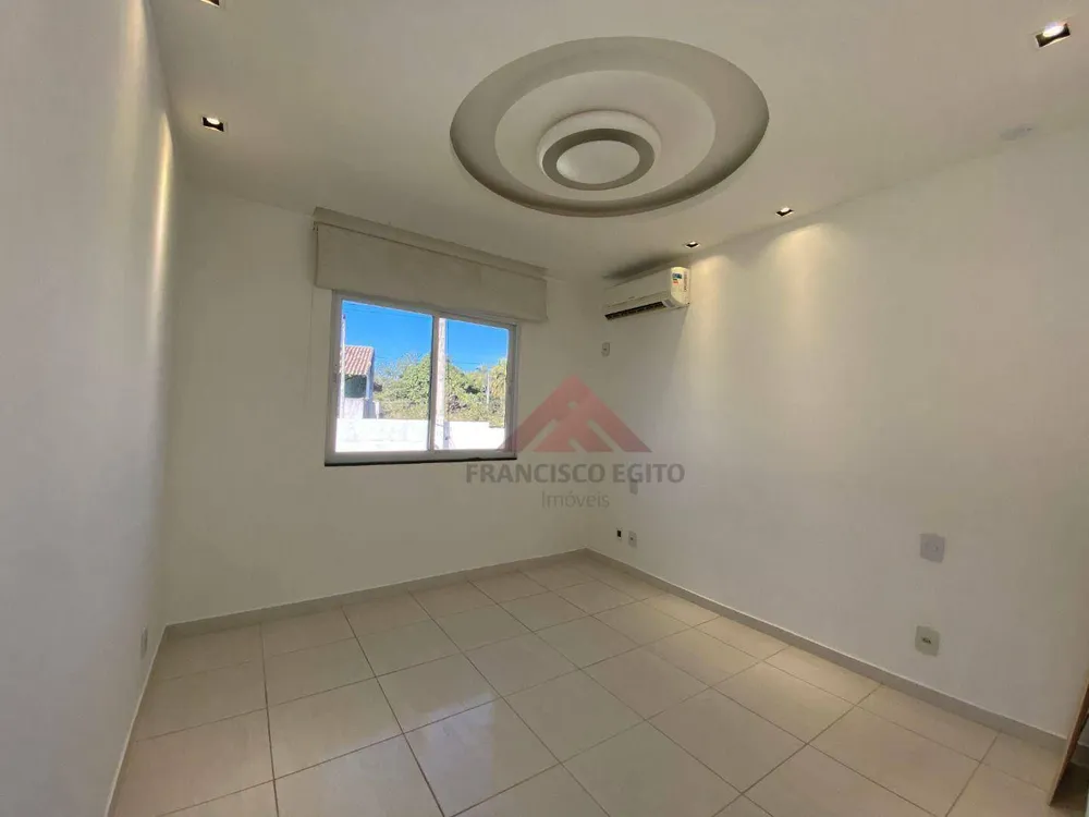 Casa, 3 quartos, 100 m² - Foto 21