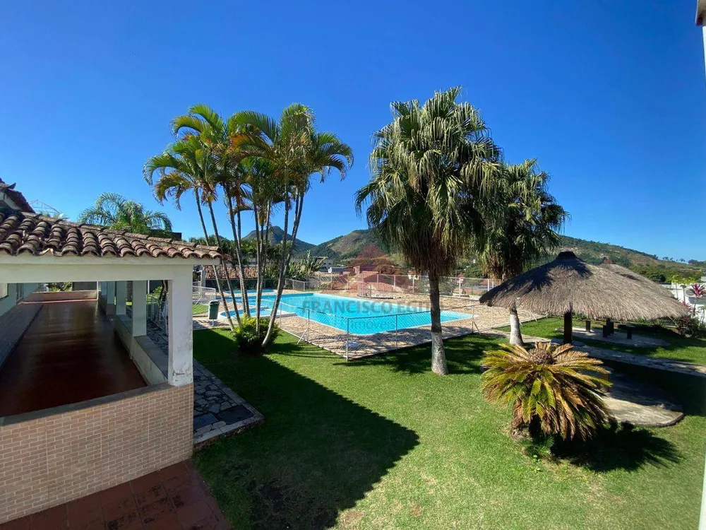 Casa, 3 quartos, 100 m² - Foto 41