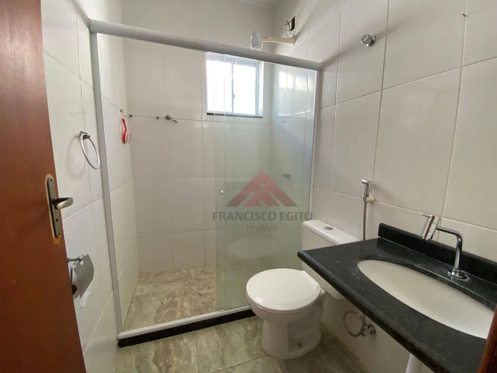 Casa, 3 quartos, 100 m² - Foto 18