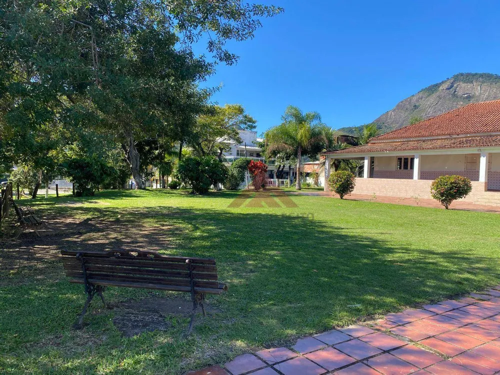 Casa, 3 quartos, 100 m² - Foto 31