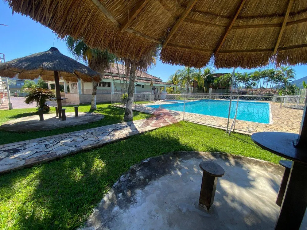Casa, 3 quartos, 100 m² - Foto 42