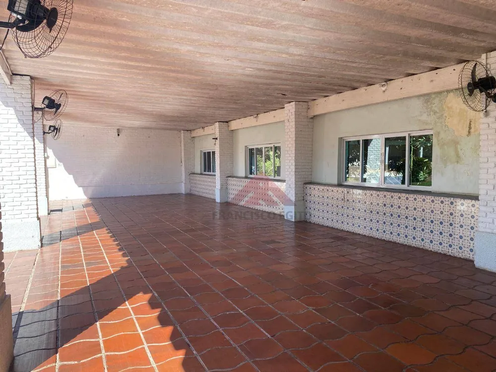 Casa, 3 quartos, 100 m² - Foto 32