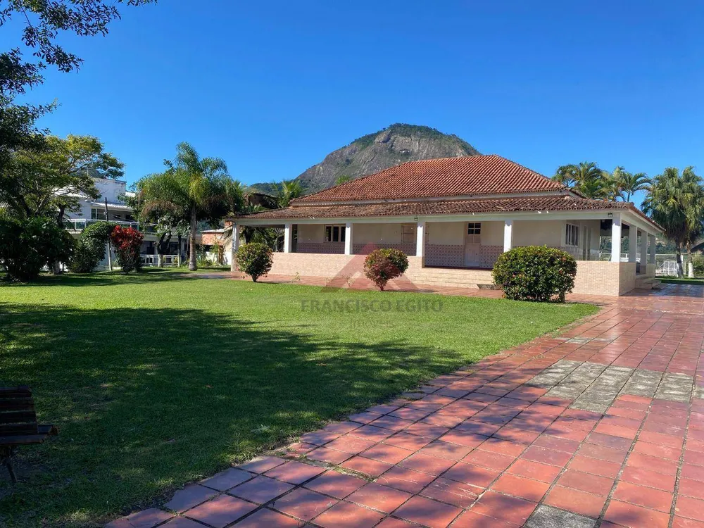 Casa, 3 quartos, 100 m² - Foto 30