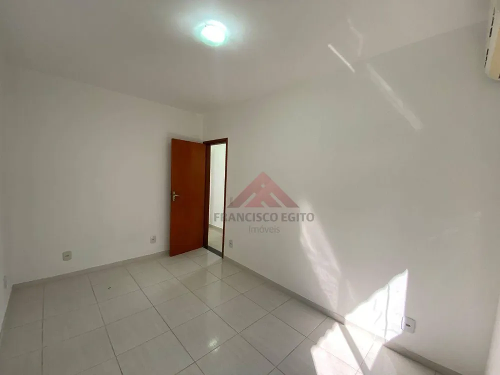 Casa, 3 quartos, 100 m² - Foto 10