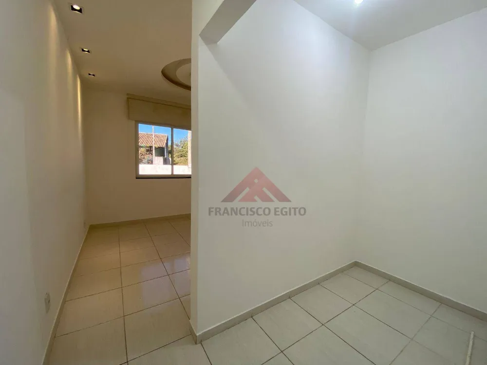 Casa, 3 quartos, 100 m² - Foto 19