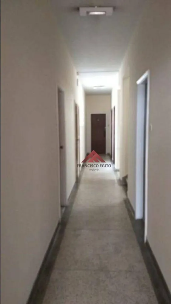 Apartamento, 2 quartos, 85 m² - Foto 3