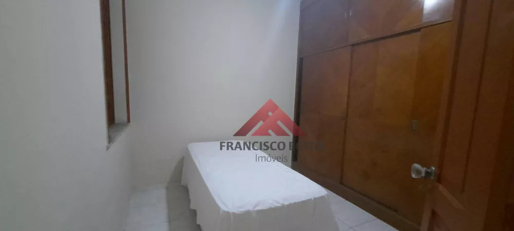 Casa, 6 quartos, 500 m² - Foto 14