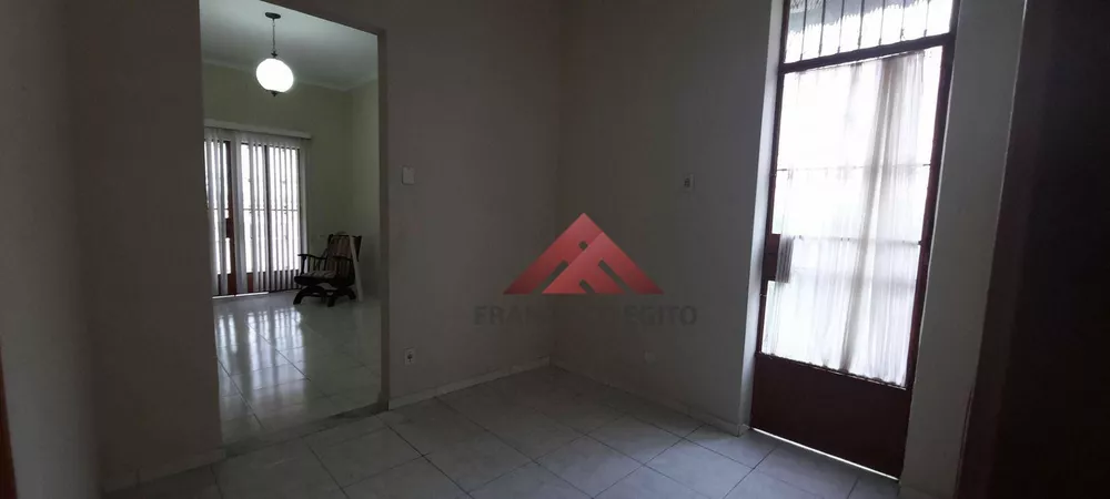 Casa, 6 quartos, 500 m² - Foto 16