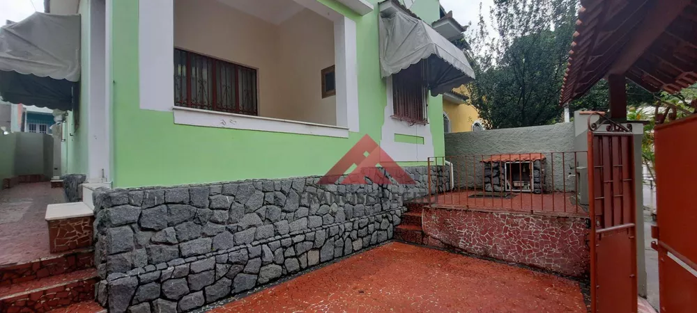 Casa, 6 quartos, 500 m² - Foto 6