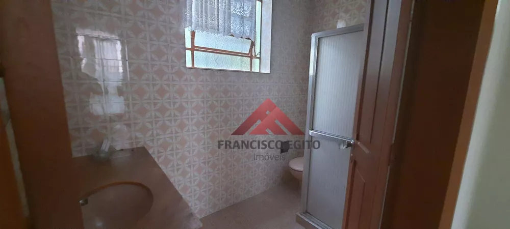 Casa, 6 quartos, 500 m² - Foto 2