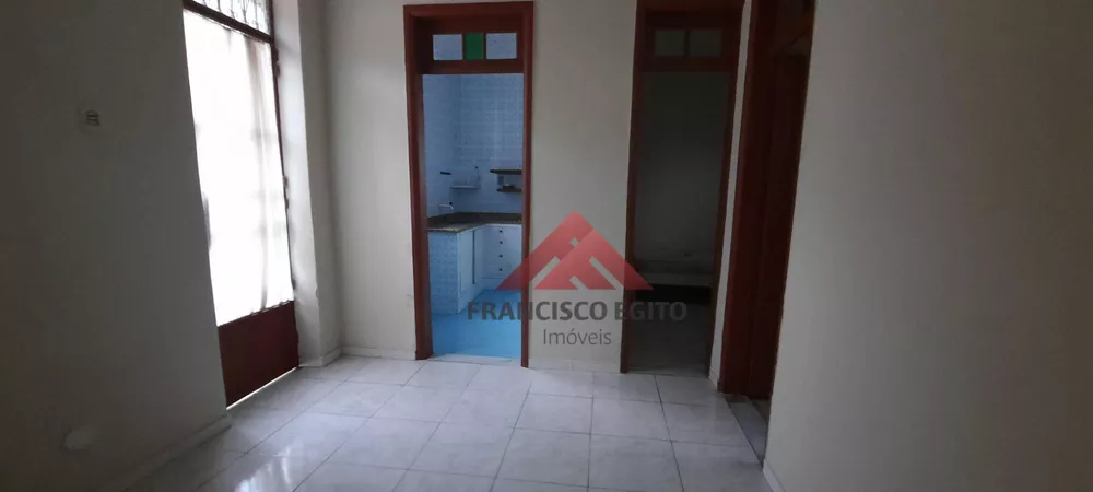 Casa, 6 quartos, 500 m² - Foto 4