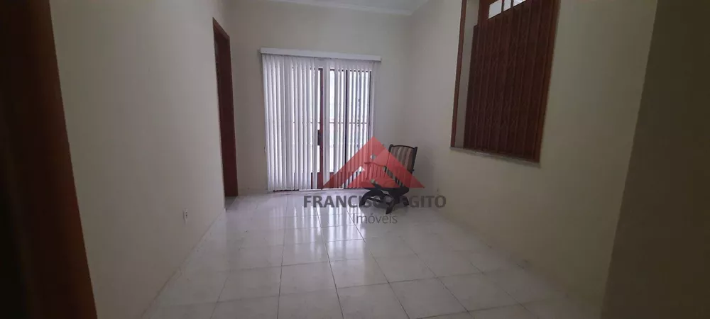 Casa, 6 quartos, 500 m² - Foto 15