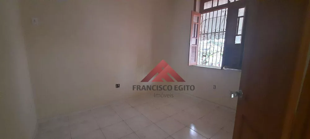 Casa, 6 quartos, 500 m² - Foto 5
