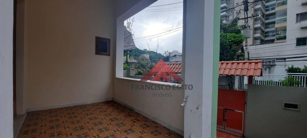 Casa, 6 quartos, 500 m² - Foto 20