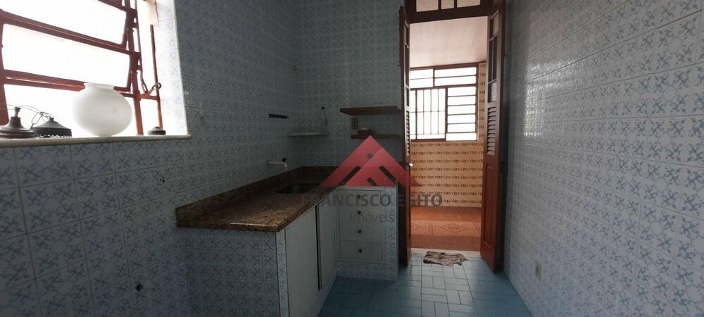 Casa, 6 quartos, 500 m² - Foto 18