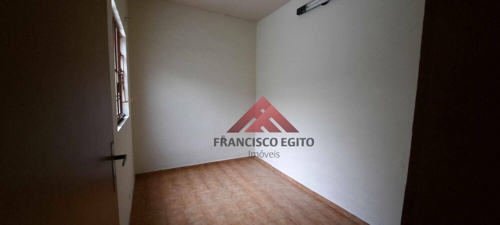 Casa, 6 quartos, 500 m² - Foto 19