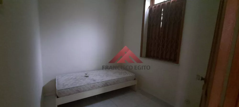 Casa, 6 quartos, 500 m² - Foto 7