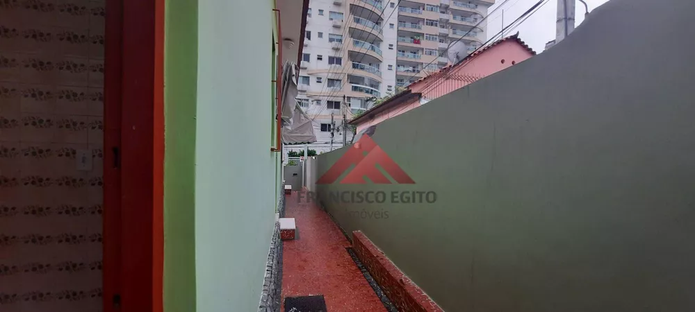 Casa, 6 quartos, 500 m² - Foto 9