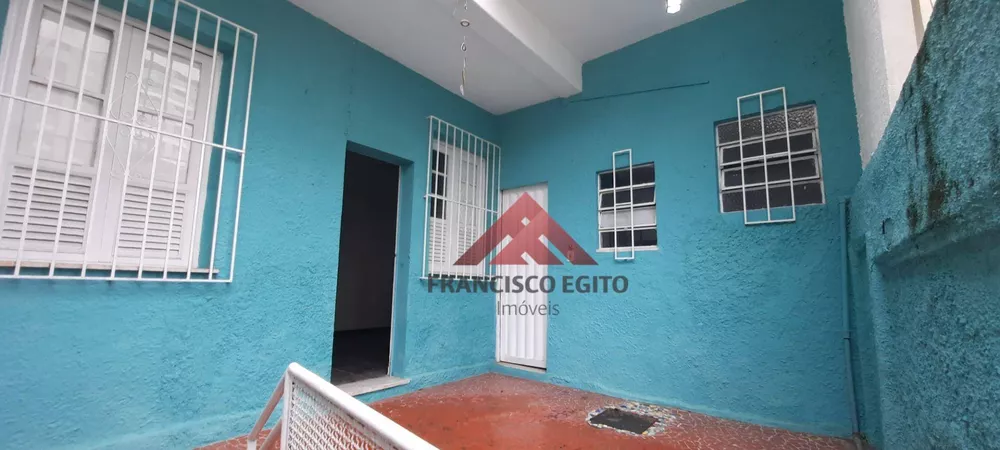 Casa, 6 quartos, 500 m² - Foto 12