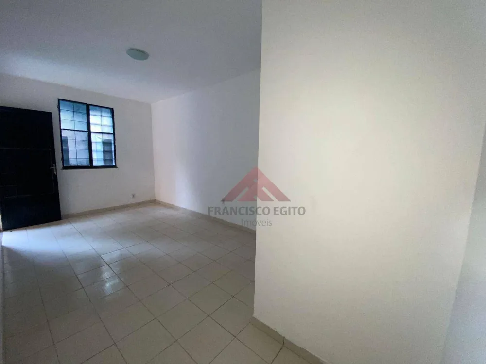 Casa, 2 quartos, 60 m² - Foto 5