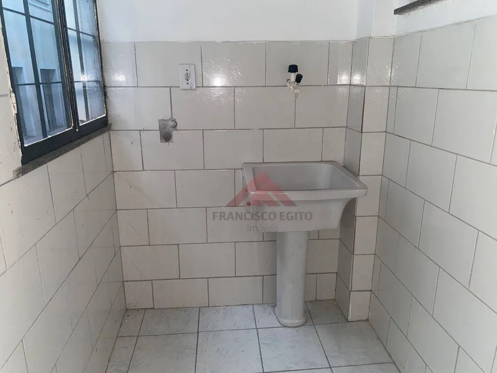 Casa, 2 quartos, 60 m² - Foto 10