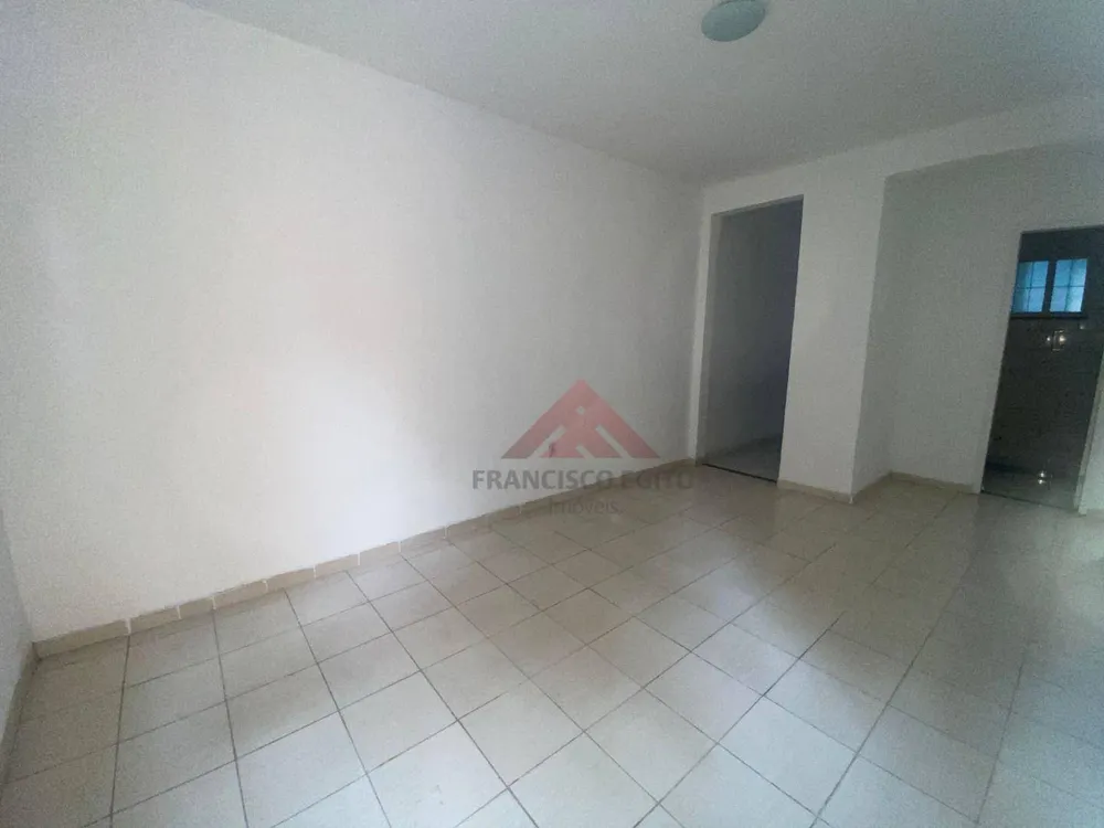 Casa, 2 quartos, 60 m² - Foto 3