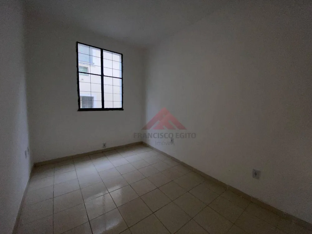 Casa, 2 quartos, 60 m² - Foto 7
