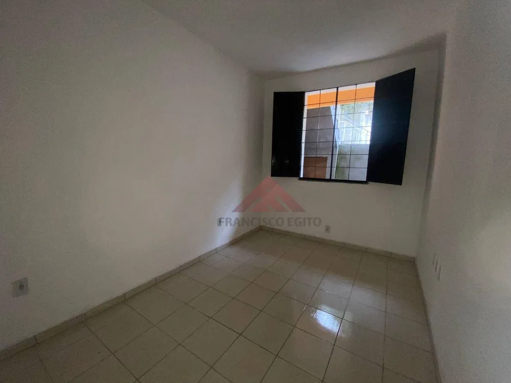 Casa, 2 quartos, 60 m² - Foto 8