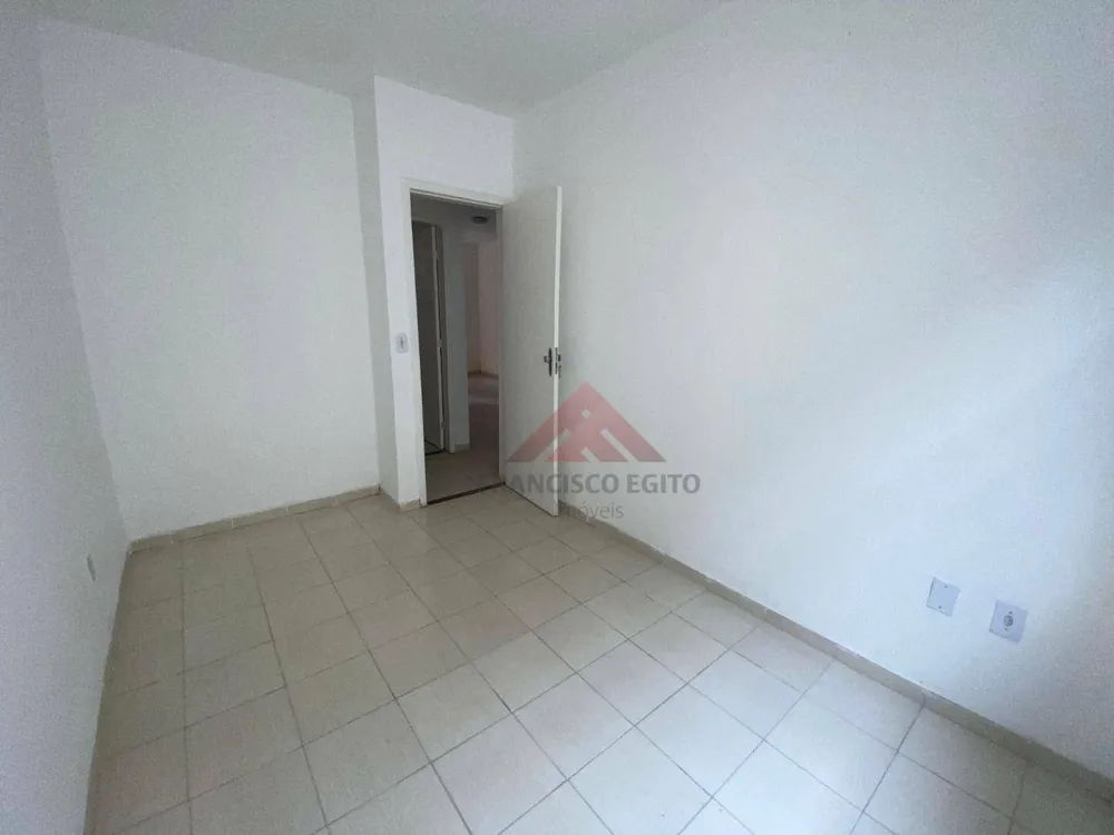 Casa, 2 quartos, 60 m² - Foto 6