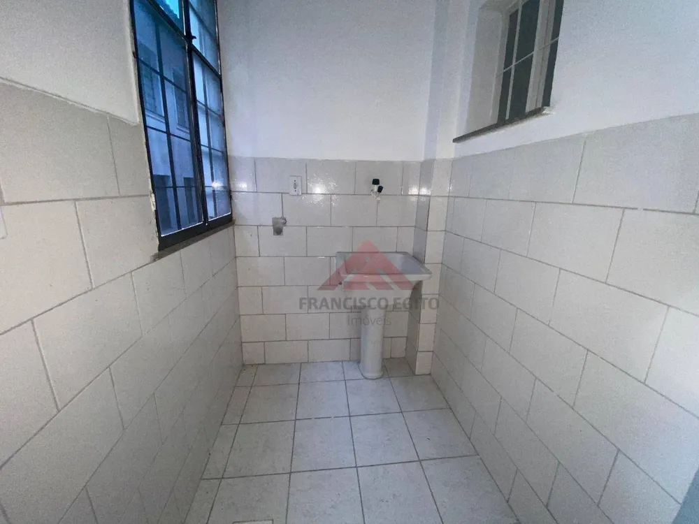 Casa, 2 quartos, 60 m² - Foto 9