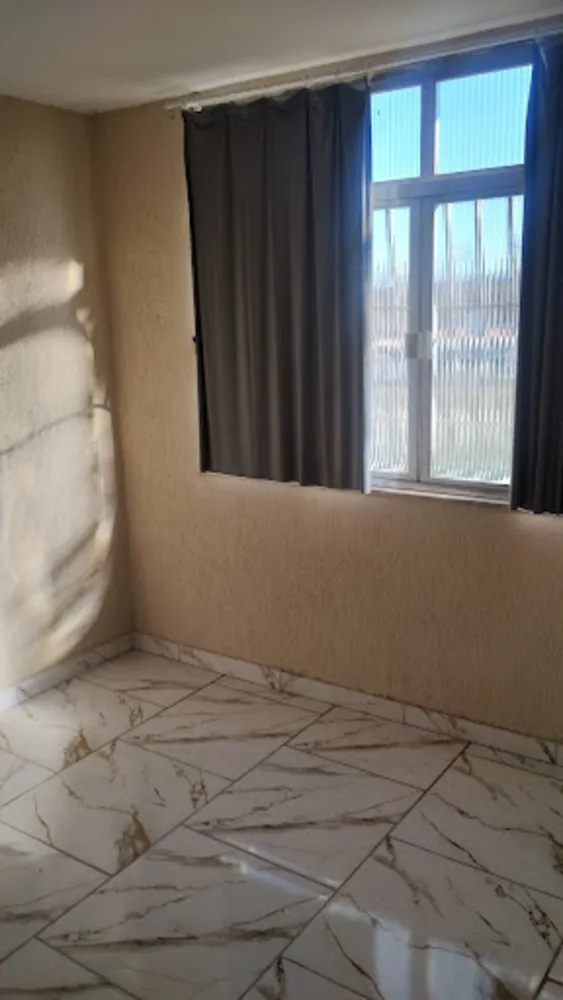 Apartamento, 2 quartos, 42 m² - Foto 12