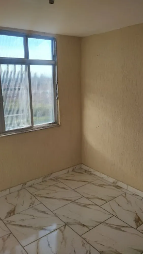 Apartamento, 2 quartos, 42 m² - Foto 10