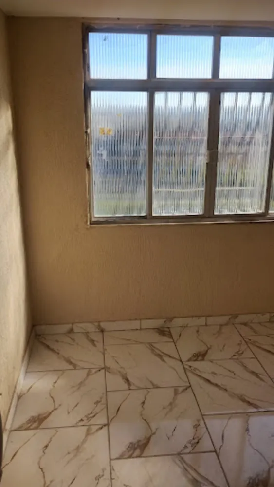 Apartamento, 2 quartos, 42 m² - Foto 11
