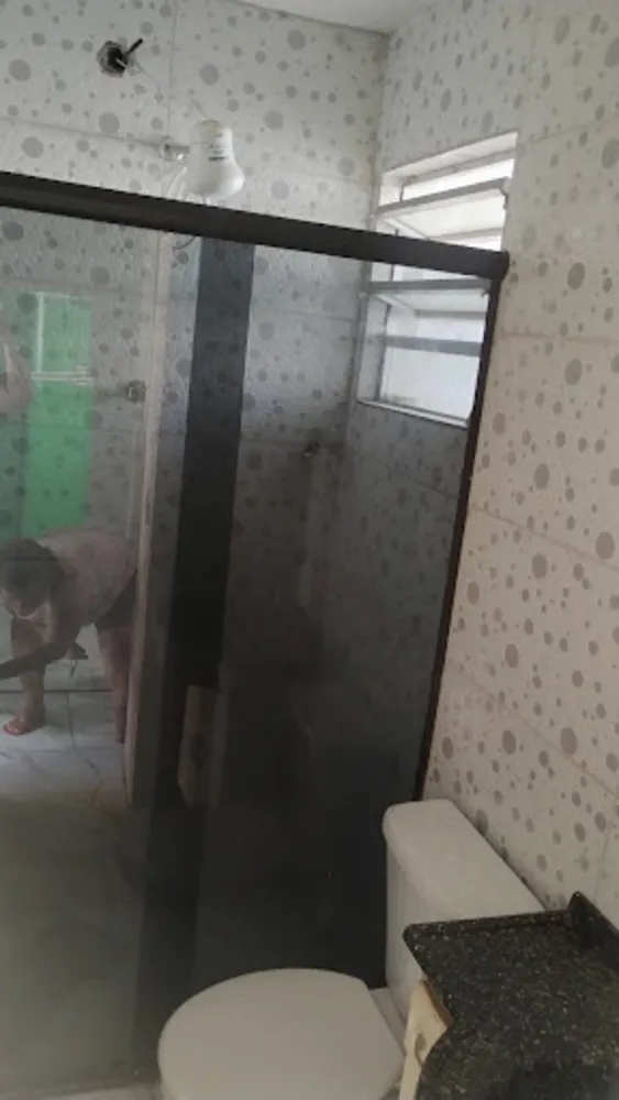 Apartamento, 2 quartos, 42 m² - Foto 8