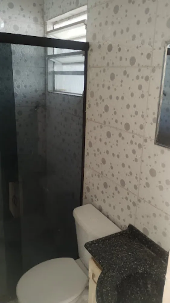 Apartamento, 2 quartos, 42 m² - Foto 13