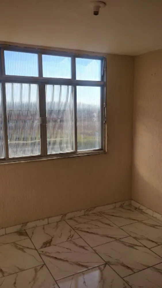 Apartamento, 2 quartos, 42 m² - Foto 9