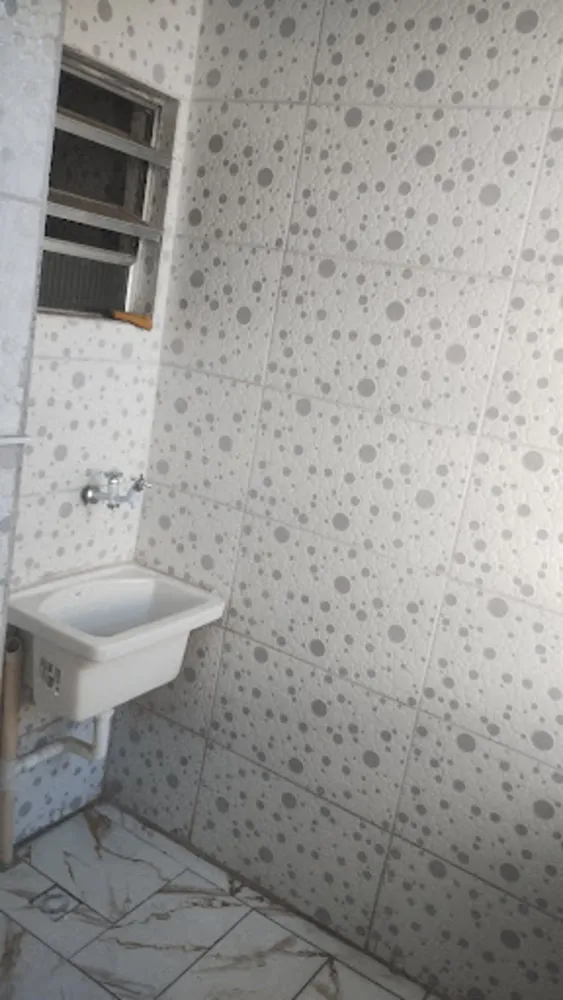 Apartamento, 2 quartos, 42 m² - Foto 4