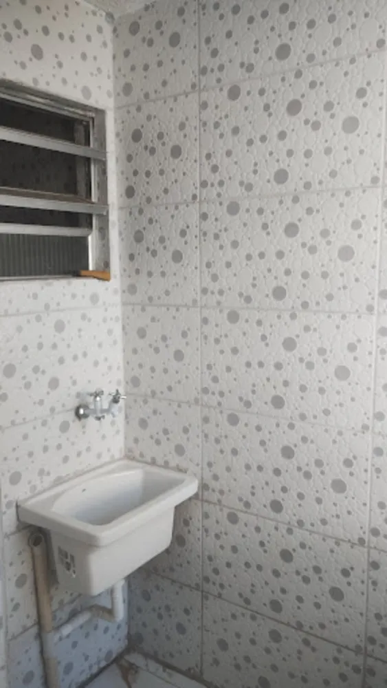 Apartamento, 2 quartos, 42 m² - Foto 7